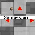 Tilez Maze 2 SWF Game